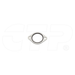 2395572 - Seal-integral