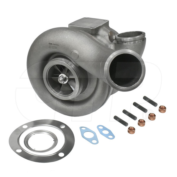 2395581 - Turbo Gp-b Lp
