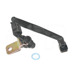 2395928 - Sensor
