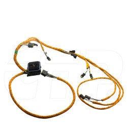 2395929 - Harness As