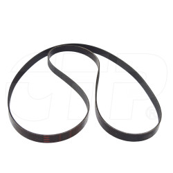 Belt 2395944