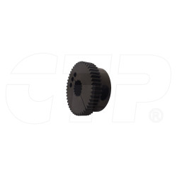 2396599 - Hub