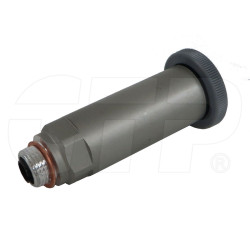 2396656 - Pump-priming