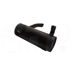 2396659 - Muffler