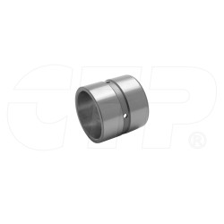 2397710 - Brg-sleeve