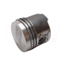 2398506PK - Piston W/rings