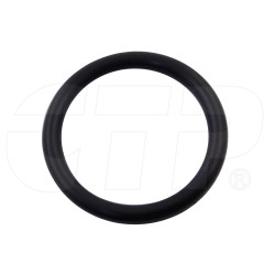 2398513 - Seal O Ring