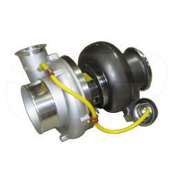 2399988 - Turbo Gp-b