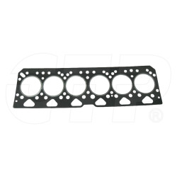 Gasket-cylinder Head 2400205