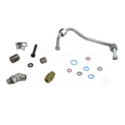 2400717 - Tube Kit