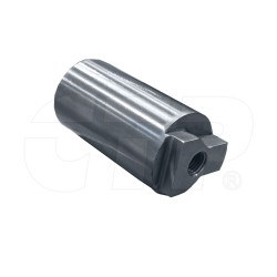 2401555 - Pin