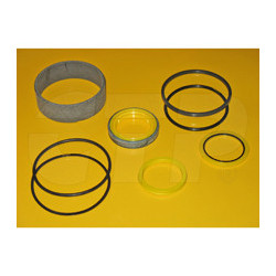 2401661 - Kit Seal-hyd