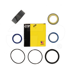 2401671 - Kit Seal-hyd