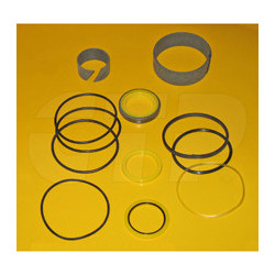 2401881 - Kit Seal-hyd