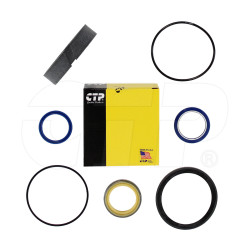 2401905 - Kit-seal-h