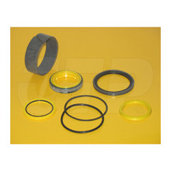 2402016 - Kit Seal-hyd