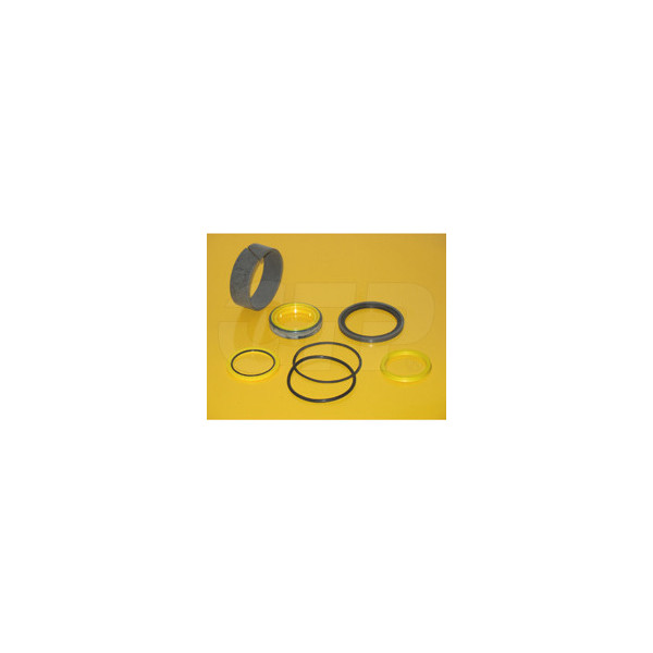 2402016 - Kit Seal-hyd