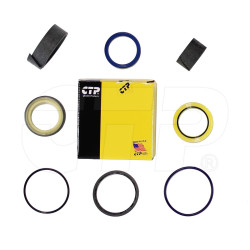 2402482 - Kit Seal-hyd
