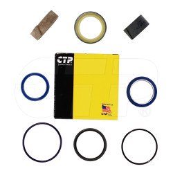2402484 - Seal Kit-h