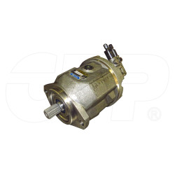 CATERPILLAR 2402647 PumpGpPsB Used