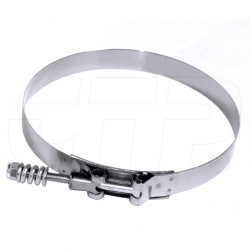2402651 - Clamp T Bolt