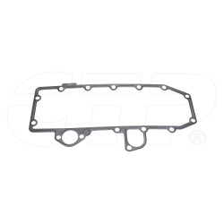 2402767 - Gasket