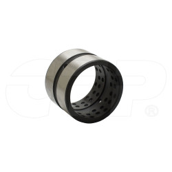2402912 - Brg Sleeve