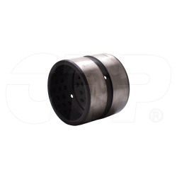 2402913 - Brg Sleeve