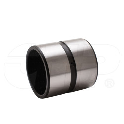 2402914 - Brg-sleeve