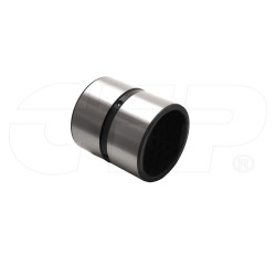 2402915 - Brg Sleeve