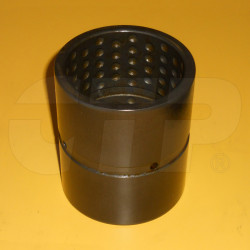 2402916 - Brg-sleeve
