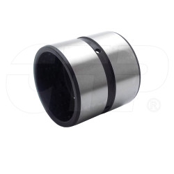 2402937 - Brg-sleeve With Dimpled