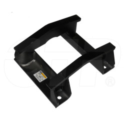 2402988 - Guard As-t