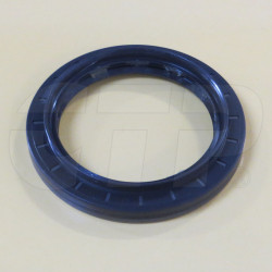 2404131 - Seal