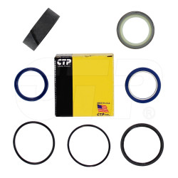 2404713 - Kit Seal-hyd