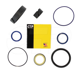 2404819 - Kit Seal-hyd