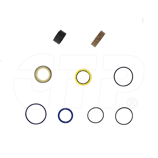 CVA-Shipping not included 2405500 SEAL KIT New