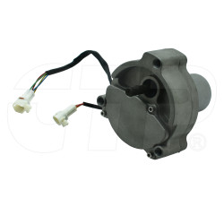 Motor Governor 2406U197F4