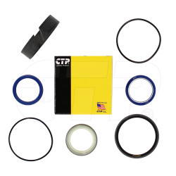 2406869 - Kit-seal-h