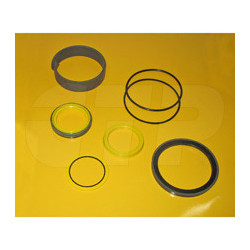 2406899 - Kit Seal-hyd