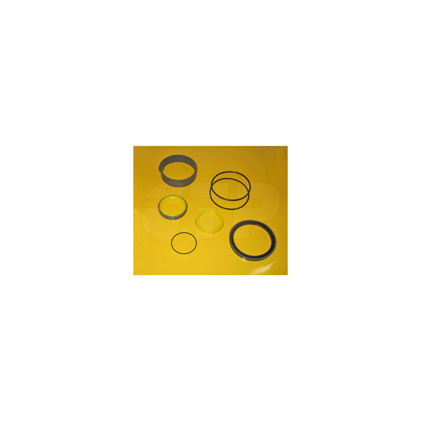 2406899 - Kit Seal-hyd