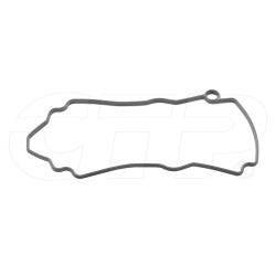 2407032 - Seal