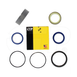 2407308 - Seal Kit