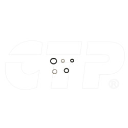 2407356 - Seal Kit