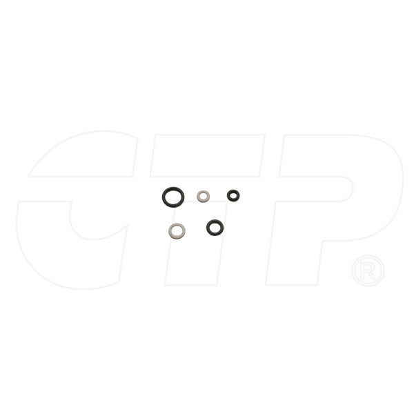 2407356 - Seal Kit