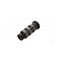 Tube As.-m 2408259