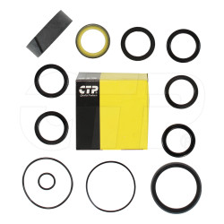 2408513 - Kit Seal-hyd