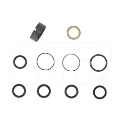 2408515 - Kit Seal-hyd