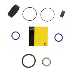 2408523 - Kit Seal-hyd