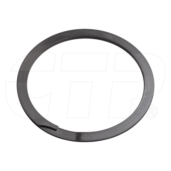 3402374 - Ring-retaining